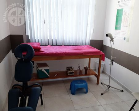 Instalaciones 3